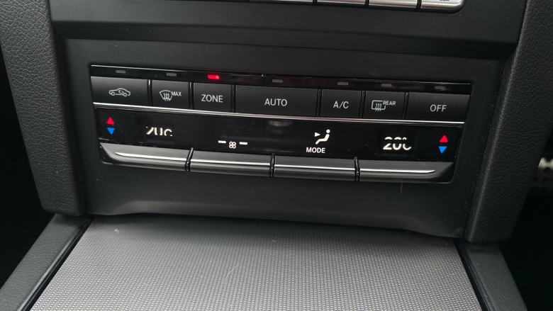 Mercedes-Benz E-Class E350d AMG Line Edition 2dr 9G-Tronic Diesel Cabriolet